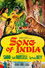 Song of India