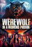 Werewolf in a Women's Prison