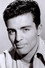 Arthur Jurado