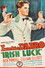 Irish Luck