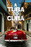 A Tuba To Cuba