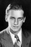 Douglas Fairbanks Jr.