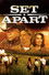 Set Apart