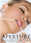 Aperture