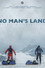 No Man's Land - Expedition Antarctica