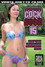Your Dad's Cock Is Huge! 15