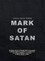 Mark of Satan