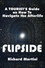 Flipside: A Journey into the Afterlife