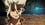 Dr. Stone: New World 3. Sezon 12. Bölüm (Anime) izle