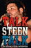 Talk Steen Talk