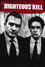 Righteous Kill