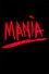Mania