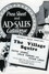 The Village Squire