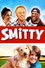 Smitty