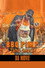 BBq Pimp Tang Sauce Da Comedy Movie