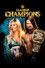 WWE Clash of Champions 2017