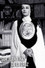 Sor Juana Inés de la Cruz