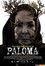 Paloma