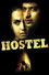 Hostel
