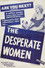 The Desperate Women