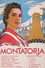 Montatorja