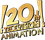 20th Television Animation