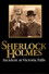 Sherlock Holmes: Incident at Victoria Falls