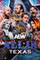 AEW All In 2025: Texas