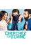 Cherchez la femme