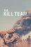 The Kill Team