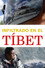 Undercover in Tibet