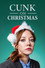 Cunk on Christmas