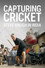 Capturing Cricket: Steve Waugh In India