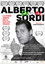 Alberto Sordi Secret