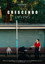 Crescendo