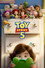 Toy Story 5