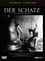 Der Schatz