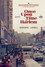 Once Upon a Time in Harlem