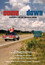 Come on Down: Searching for the American Dream