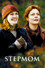 Stepmom