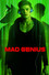Mad Genius