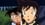 Detective Conan 1. Sezon 185. Bölüm (Anime) izle
