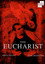 The Eucharist