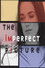The Imperfect Picture