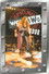 WCW Spring Stampede 1998