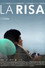 La risa