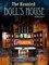 The Haunted Doll's House