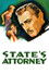 State's Attorney