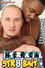 Interracial Str8 Bait 4