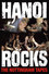 Hanoi Rocks: The Nottingham Tapes